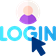 256bet icon