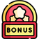 256bet icon