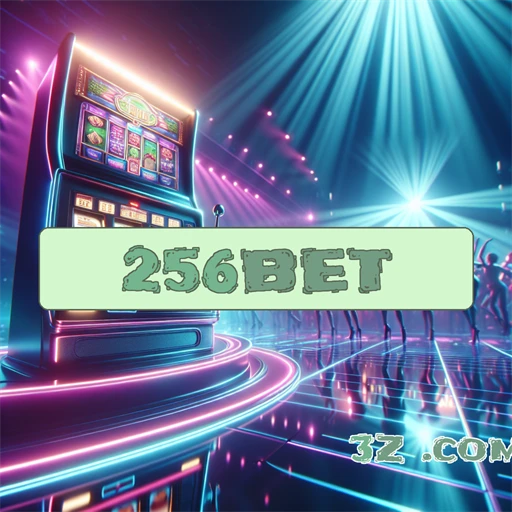 256bet Baixar App