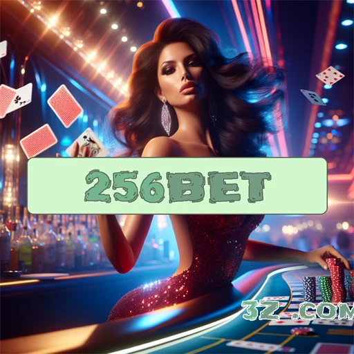 Login Ágil e Seguro no 256bet: Conecte-se ao Jogo