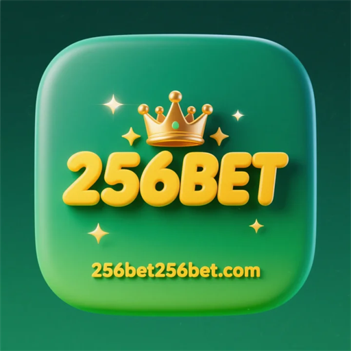 256bet