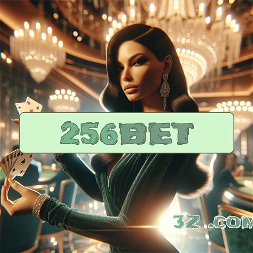 A Plataforma 256bet: Uma Nova Dimensão em Jogos Brasileiros