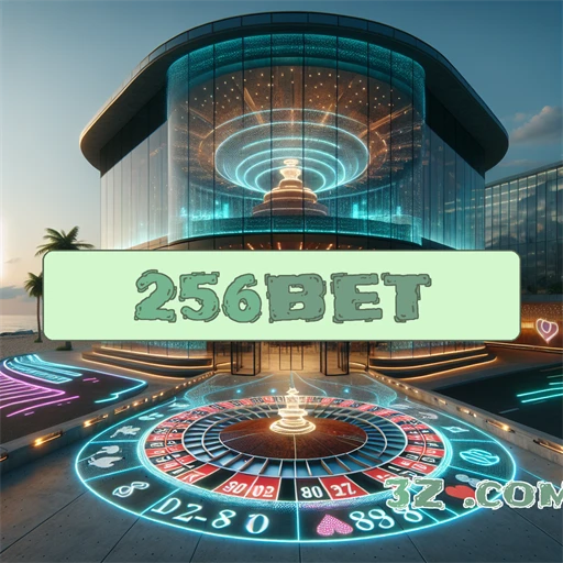 256bet Promoções Atuais