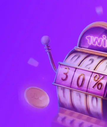 256bet bonus