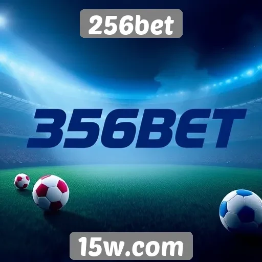 Avaliação dos jogos disponíveis no site 256bet