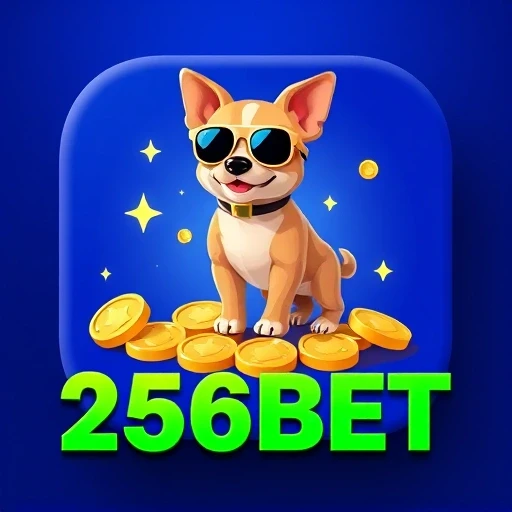 256bet | Cassino Confiável com Slots e Bônus Exclusivos