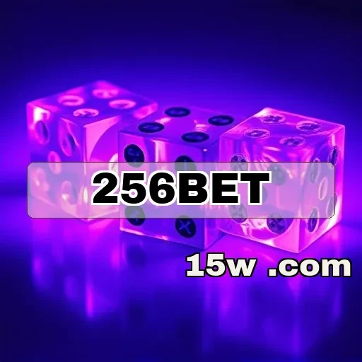 256bet Eventos Esportivos